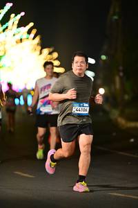 BIB: 
                            <button type="button" onclick="openModal(24127326)" class="btn btn-primary btn-sm float-right btn-popup" data-toggle="modal" data-target=".modal-high-quality">
                        <i class="fas fa-shopping-cart"></i> Add to Cart
                    </button>
                                            <button type="button" onclick="isThisMe(24127326, true)" class="btn btn-success btn-sm float-right btn-popup btn-isme hidden" data-toggle="tooltip" data-placement="bottom" title="นี่คือรูปของคุณใช่ไหม คลิกที่นี่เพื่อเอาเข้าอัลบั้ม">
                        <i class="fas fa-plus"></i> Add to album
                    </button>
                    <button type="button" onclick="isThisMe(24127326, false)" class="btn btn-warning btn-sm float-right btn-popup btn-isnotme hidden">
                        <i class="fas fa-ban"></i> Remove from album
                    </button>
